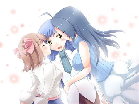 the idolm@ster kisscartoon|Watch THE iDOLM@STER .